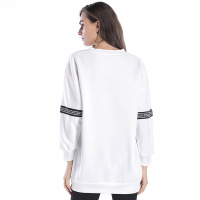 uploads/erp/collection/images/Women Clothing/YYFS/XU0369717/img_b/img_b_XU0369717_5_j38bU3wm--ooGRTHy2CgUmIISJD5kHXb